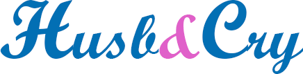 AmBrightTech Ventures into E-Commerce with the Launch of “Husb&Cry”