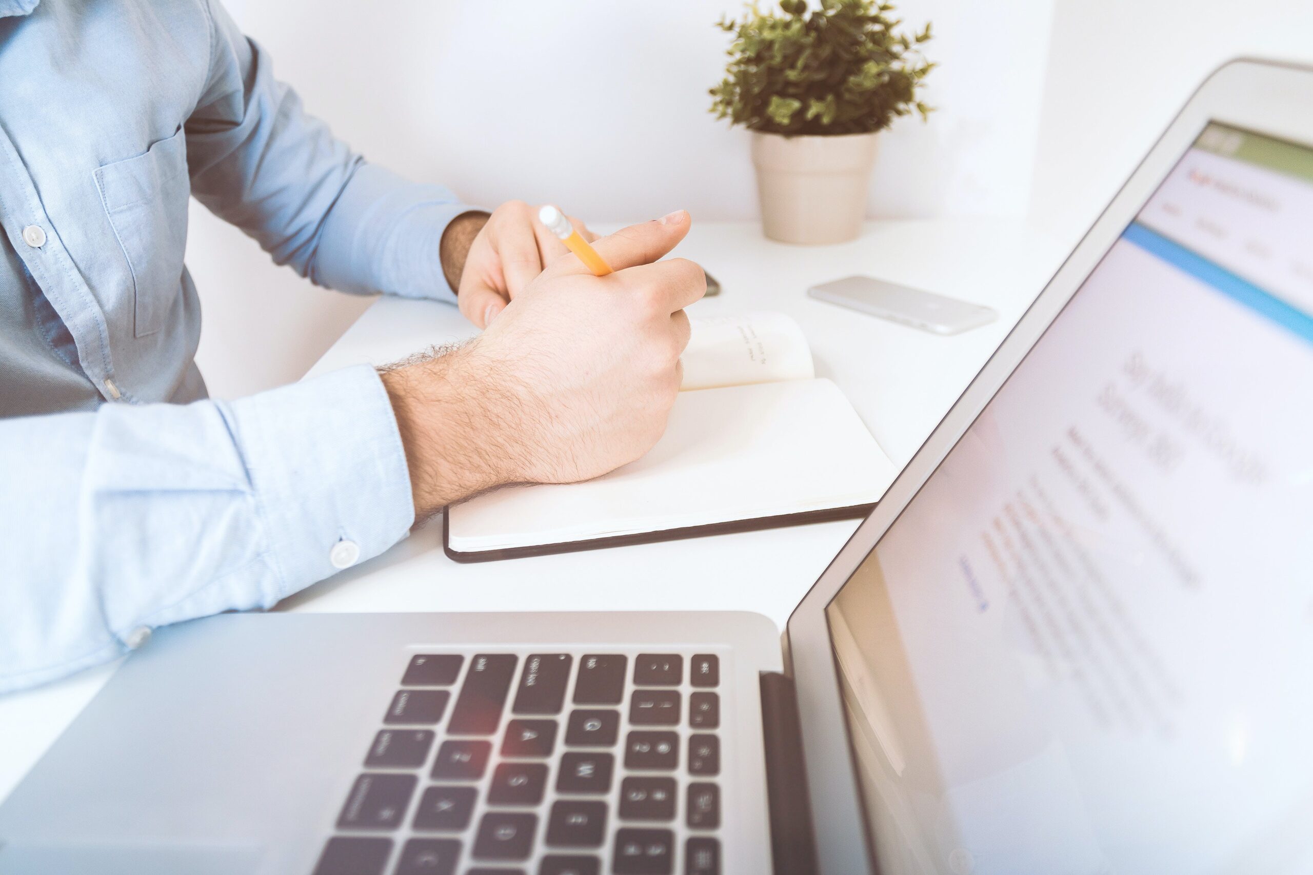 Mastering Salary Negotiation: Securing the Compensation You’re Worth