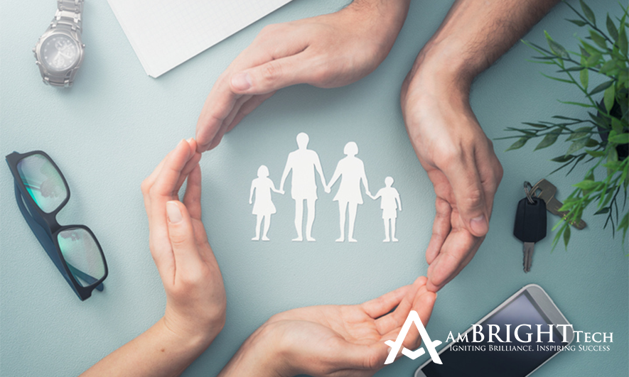 AmBright Tech LLC Expands Employee Benefits with Comprehensive Health Insurance and Wellness Programs